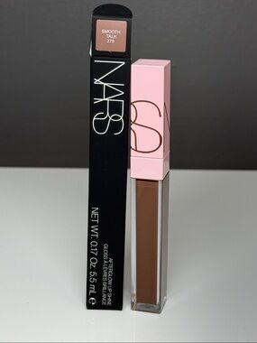 NARS Smooth Talk 279 Lip Gloss — New/Unused